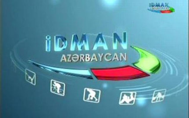 idman-azerbaycandan-azarkeslere-